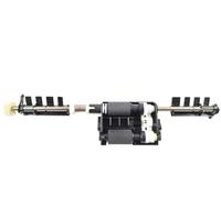 Kit Rullo Prelievo ADF Doc Feeder Compatibile Con Phaser 3610 WorkCentre 3615 3655 6655 VersaLink B400 B405 Stampante 604K85850(With rack)
