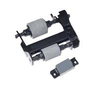 Kit rullo prelievo carta ADF, compatibile con HP, 2840 3030 | 3050 3055 3380 3390 M1522 M2727 CM2320, Q3948-67904, 5851-3580(5sets)