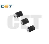Kit Rullo Prelievo Compatibile per RICOH IMC2010 - Nero 3000 Pag. (RICE511043)