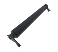 Kit rullo pressore cuscinetti boccola ingranaggio 5SET X 105934-035 compatibile con stampante termica per etichette GK420T GX420T GK430T GX430T