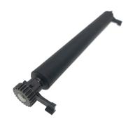 Kit rullo pressore cuscinetti boccola ingranaggio 5SET X 105934-035 compatibile con stampante termica per etichette GK420T GX420T GK430T GX430T