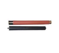Kit rullo riscaldante superiore, compatibile con Canon, 8085 8095 8105 | 8205, 8285, 8295, IR8085, IR8095, IR8105, FL3-3602, FM4-3158(1set)