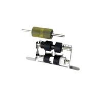 Kit Rullo Scambio, Compatibile con Panasonic, KV-S7065C S7075C SS015