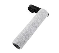 Kit rullo spazzola spugna for Eureka NEW430 for JONR ED12 Kit accessori Spugna in morbida flanella in microfibra Lodevole(A)