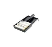 Kit Rullo Stanley STRMS1LL Con 4 Maniche 100Mm (4In)