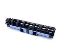 Kit rullo unità duplexer per HP OfficeJet 7720 7730 7740 - Fix Paper Jams, Easy Plug & Play sostituzione