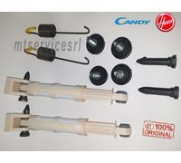 KIT RUMOROSITA' 49038418 LAVATRICE CANDY HOOVER ZEROWATT IBERNA