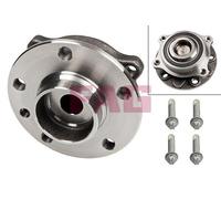 Cuscinetto ruota 713 6063 70 FAG per ALFA ROMEO SPIDER 159 159 Sportwagon BRERA