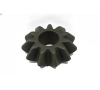 Kit ruota corona differenziale FT66206 FAST per IVECO DAILY I Furgone