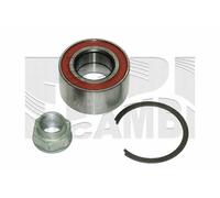 KIT RUOTA CUSCINETTO MOZZO ANT FOR ALFA 145-146-155 BRAVO/BRAVA