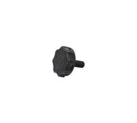 Kit ruota di fissaggio Look Keo Blade Track Noir