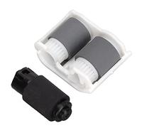 Kit Ruota di Raffreddamento, Pratico Rullo di Prelievo Stampante Portatile Sostitutivo RM2-5576-000 per HP M252 M277 M377