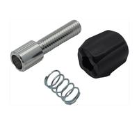 Kit ruota di regolazione Sram S900 Directmount Noir