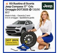 Continental sContact ( T135/90 R17 104M )