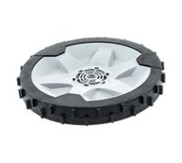 KIT RUOTA KIT POSTERIORE 582280201 ORIGINALE HUSQVARNA