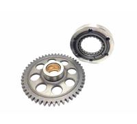 KIT RUOTA LIBERA AVVIAMENTO MBK YAMAHA MAJESTY XMAX 250cc/VERSITY 300