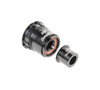 kit ruota libera sram xdr 12v per ruote con perno passante 12x142mm mozzo ratche