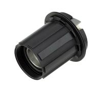SRAM Kit mozzo Zipp Freehub cilindro SS 176/177 11