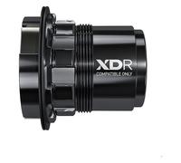 Kit Ruota Libera Zipp XDR per Mozzo 188 Compatibile con Super 9 e SRAM XDR 12 Velocità