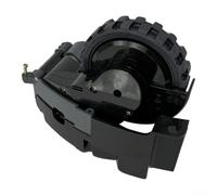 Kit ruota motrice per iRoFor Per Roomba e5 e6 Per i3 i4 i6 i7 i8 roFor aspirapolvere che supportano la capacità di attraversamento continuo del pavimento (a destra)