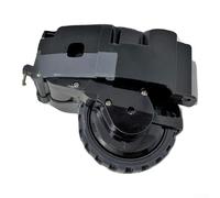Kit ruota motrice per iRoFor Per Roomba e5 e6 Per i3 i4 i6 i7 i8 roFor aspirapolvere che supportano la capacità di attraversamento continuo del pavimento (a sinistra)