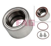 KIT RUOTA per - FAG 713691110