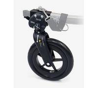 Burley Pezzo Di Ricambio Wheel Stroller Kit For D´lite/solo/cub/honey Bee