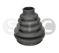 Kit ruota STC T401113