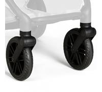 Kit Ruote Anteriori per Passeggino Chicco Bellagio
