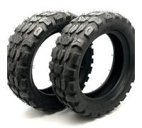 Kit ruote di scorta F10mobility Smartgyro Crossover Dual X2 a 2 pneumatici