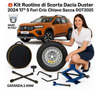 Pneumatico Continental Scontact 135/80 R17 103 M