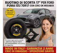 Linglong T 010 125/70 R17 98 M