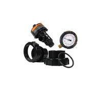 Kit Sacchetto Parti Pentair 178708 Per Filtro A Cartuccia Clean & Clear Plus