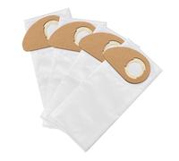KIT SACCHI FILTRO IN PANNO per Buddy II Nilfisk