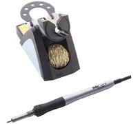Kit saldatore 24 V 90 W Weller WTP 90 Set 50 - 450 °C T0052922399
