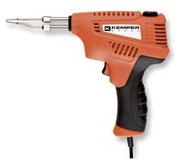 KIT SALDATORE ISTANTANEO W200