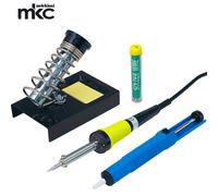MELCHIONI KIT SALDATURA COMPLETO WS 303 495236183