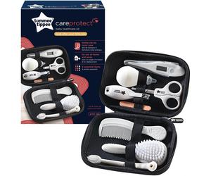 Kit Salute e Cura del Bambino Tommee Tippee