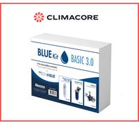 KIT SALVA CALDAIA DEFANGATORE + CARTUCCIA NEUTRALIZZANTE + DOSATORE POLIFOSFATI