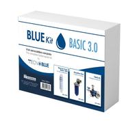 Kit salva caldaia Tecnogas BLUE KIT BASIC 3.0 | 70074
