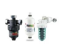 Kit Salvacaldaia 10140090 Nembo NK3 Eco 250 PL