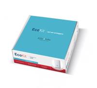 Kit salvacaldaia 3 in 1 defangatore magnetico mod. ecokitpura ECO