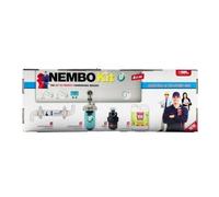 KIT SALVACALDAIA 4 IN 1 GEL NEMBO PER CALDAIA A CONDENSAZIONE cod.10129980