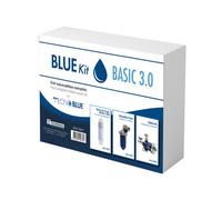 KIT SALVACALDAIA BLUE KIT BASIC 3.0- TECNG- pezzi 1