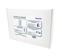 KIT SALVACALDAIA HYDRO SMART NEUTRAL Filtri Acqua Defangatori