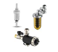 KIT SALVACALDAIA IKARO