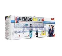 KIT SALVACALDAIA NEMBOKIT GELPHOS