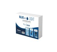 KIT SALVACALDAIA TECNOGAS BLUE KIT LIGHT DEFANGATORE + DOSATORE +NEUTRALIZZATORE