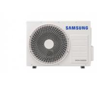 KIT SAMSUNG CLIMA PROF. WIND.AVANT S2 MONO 18k BTU 25 dB WIFI