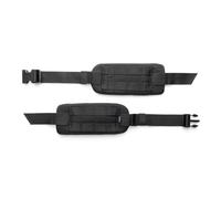 Kit Sangle Ventrale Ceinture pour Sac Rush 5.11 Tactical